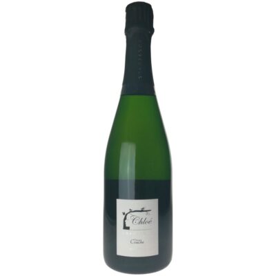 Champagne Chloé, Champagne Vincent Couche